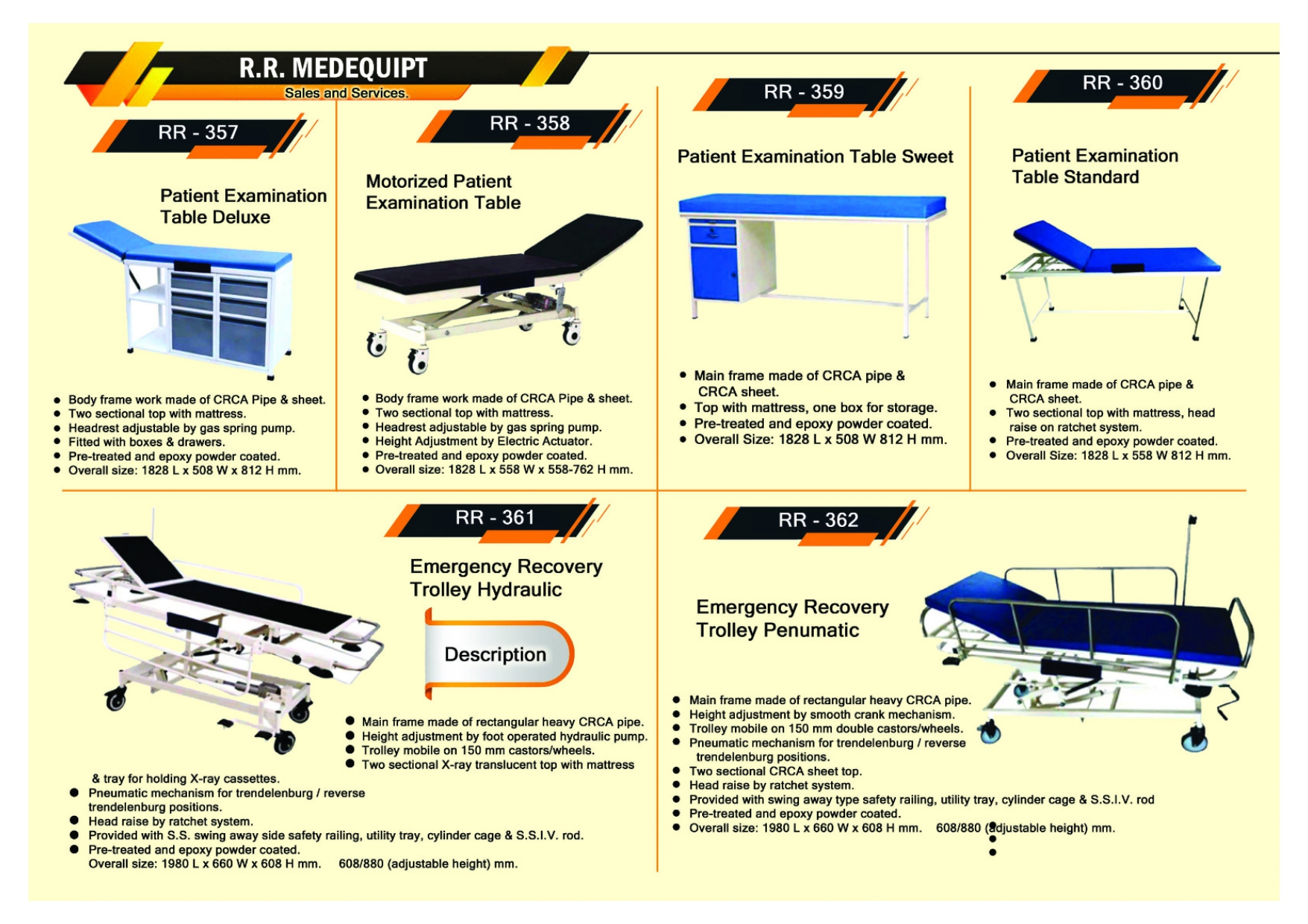 Product 11